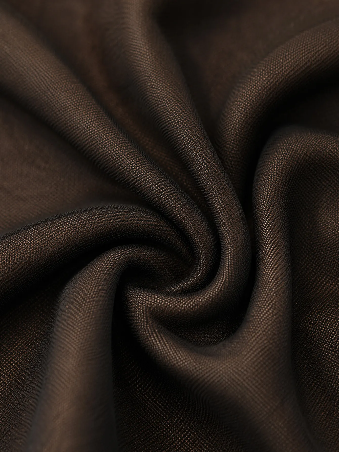 3307-UNI-NEGRO 3307 14198